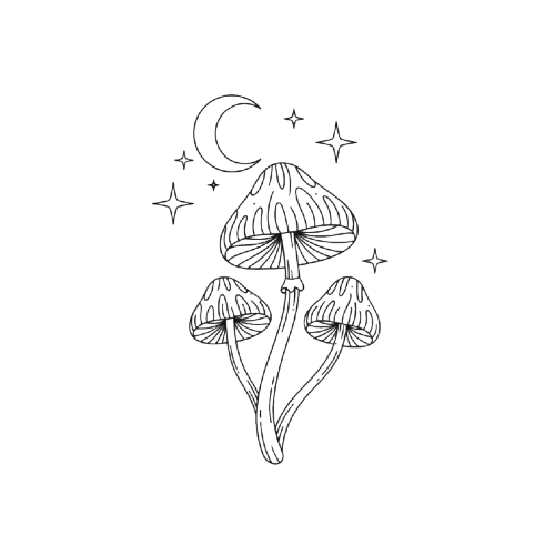 Integration of non ordinary states